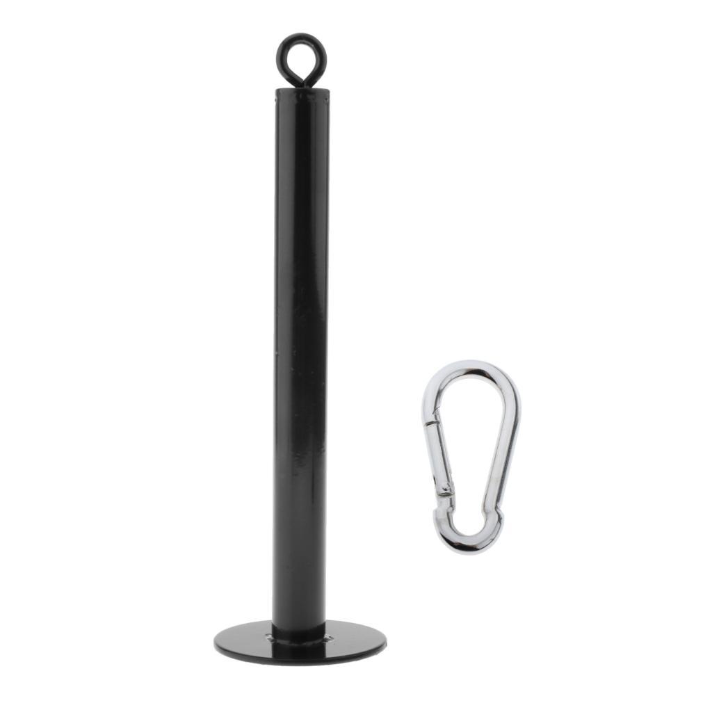 Steel Hook for Fitness Equipment