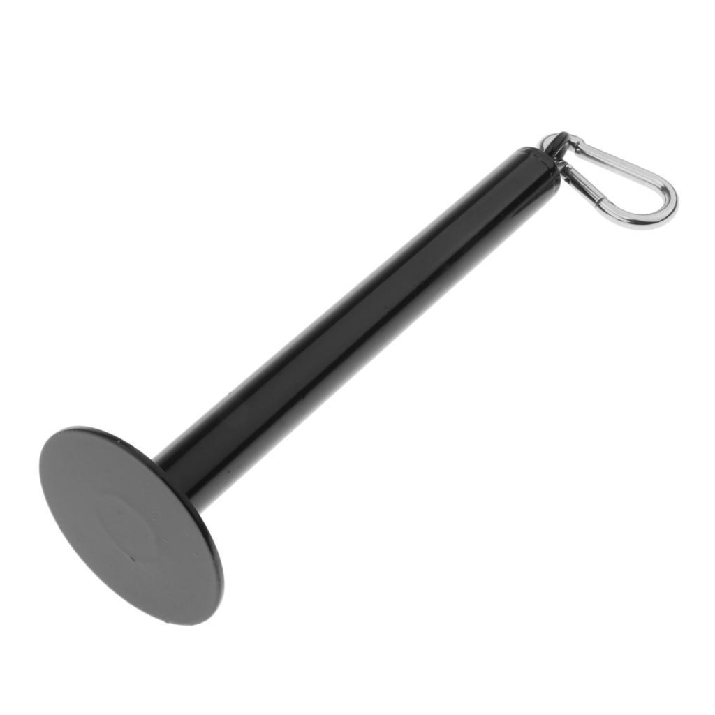 Steel Hook for Fitness Equipment