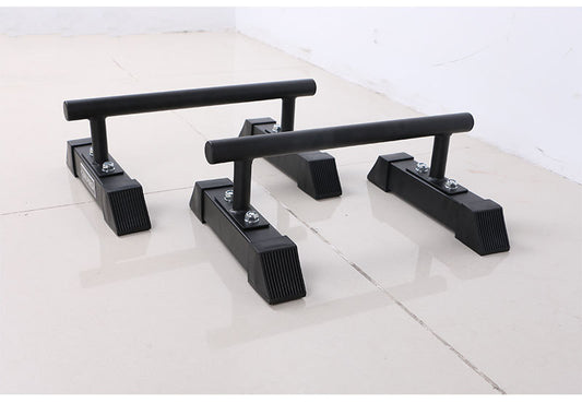 Parallel Bars for Home Training