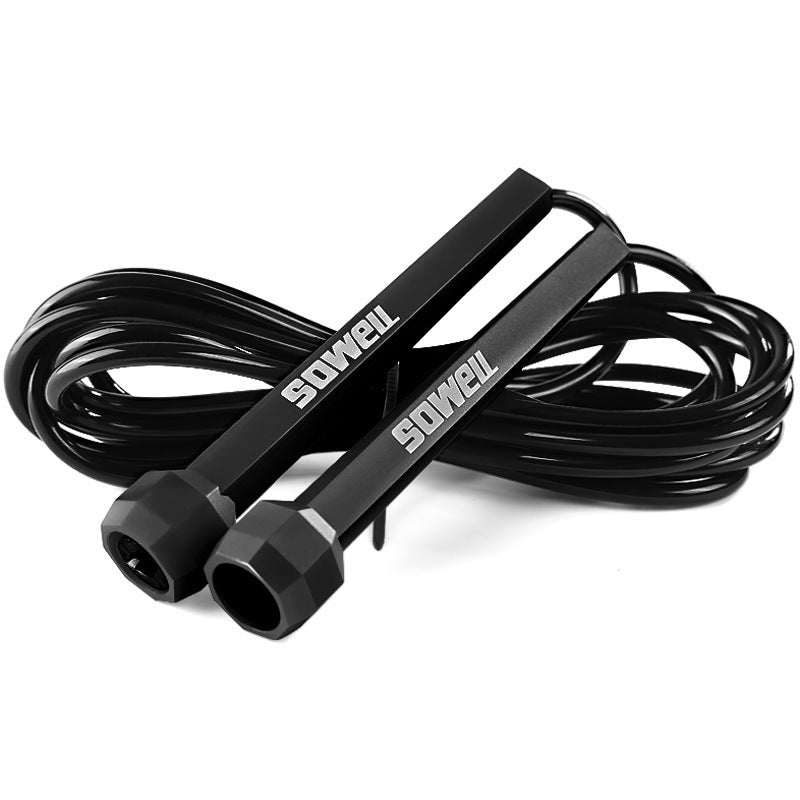 Professional Jump Rope for Training