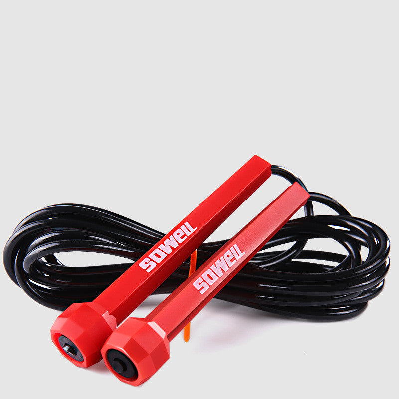 Professional Jump Rope for Training