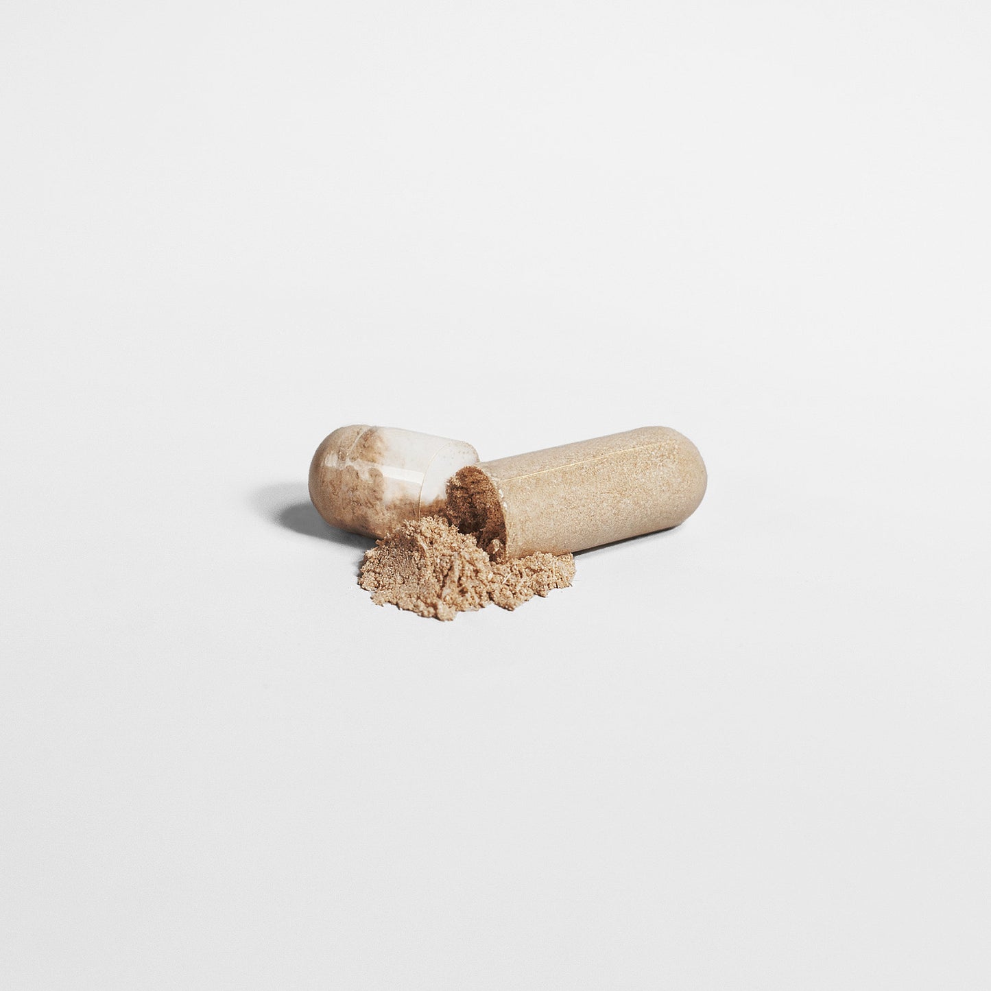 Maca Plus - Natural Supplement for Energy, Fertility and Hormonal Balance