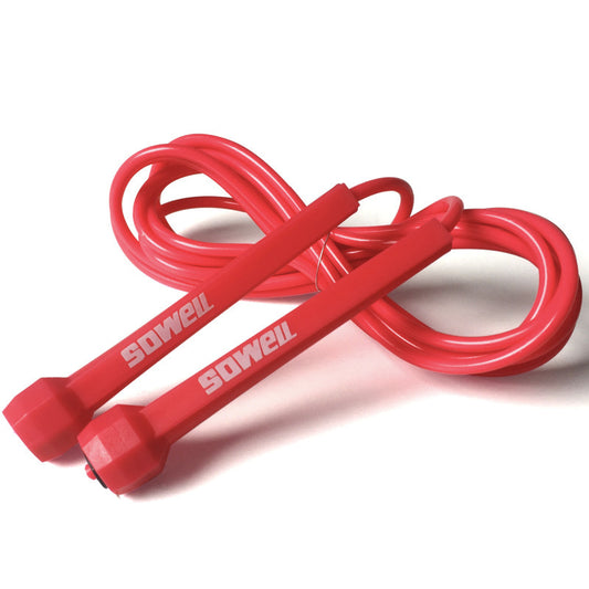 Professional Jump Rope for Training